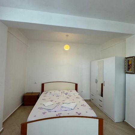 Holiday Apartments Durres Exterior photo