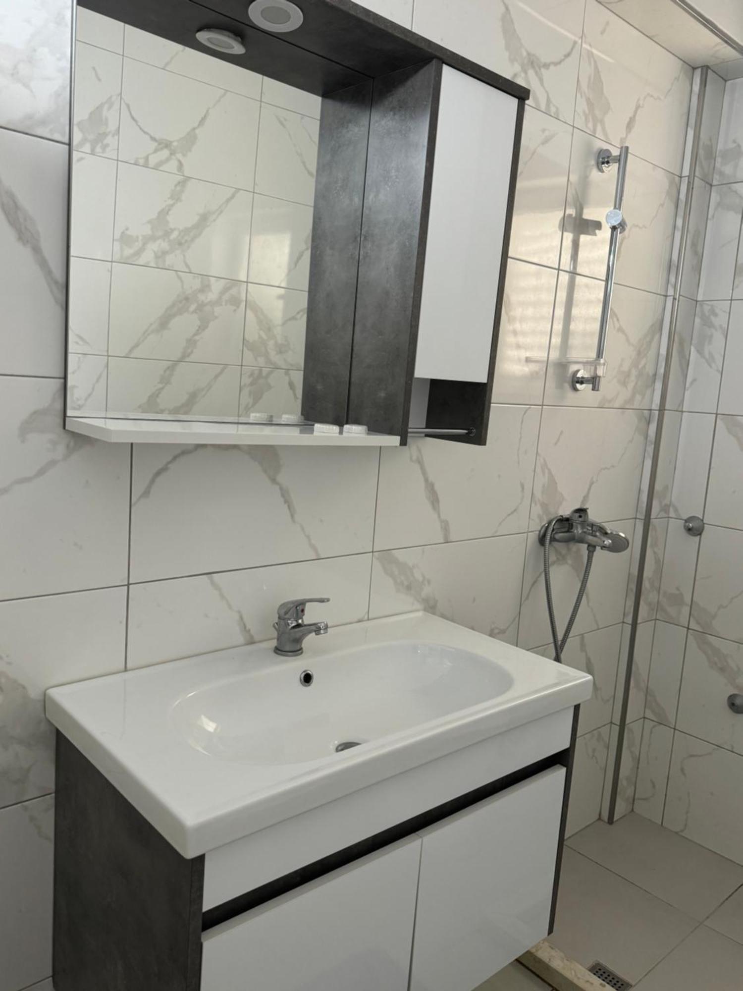 Holiday Apartments Durres Exterior photo
